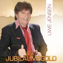 Jubiläumsgold